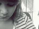 Fotoblog honeynoone