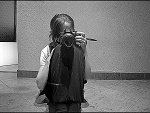 Fotoblog lllllllllllldkkd