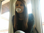 Fotoblog gabrysiaaa105
