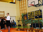 Fotoblog innynick