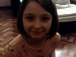 Fotoblog wiki989