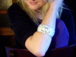 Fotoblog madzia90943