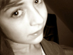 Fotoblog littleunicorn