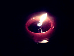 Fotoblog andflyawayfromhere