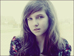 Fotoblog dariaa14