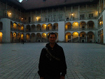 Fotoblog wolan8