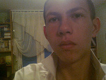 Fotoblog tymber25
