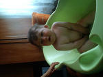 Fotoblog 12marika12