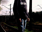 Fotoblog maaattt