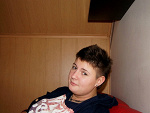 Fotoblog beniaaa