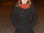 Fotoblog ssjikurczaki