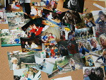 Fotoblog eflish
