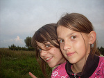 Fotoblog karola66666