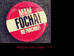 Fotoblog czaaaarnaaa
