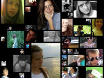 Fotoblog olaa10303