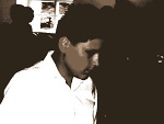 Fotoblog dudus86