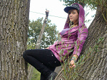 Fotoblog tymbark123