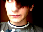 Fotoblog szymon058