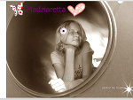 Fotoblog madziunia123334