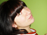 Fotoblog oleeeeeeek