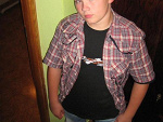 Fotoblog 22dawid