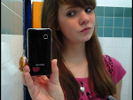 Fotoblog dziuniaaxx33