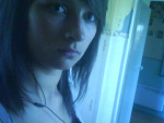 Fotoblog madzia01210opploppl