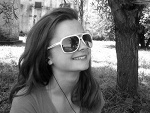 Fotoblog czapkazns