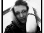 Fotoblog karolinka000512