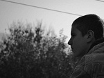 Fotoblog jocker91