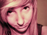 Fotoblog swiatxfot