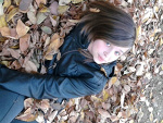 Fotoblog milka0799