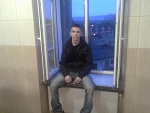 Fotoblog pabloo177
