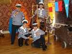 Fotoblog misiek1772210