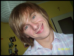 Fotoblog pinkboyy