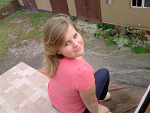 Fotoblog jija