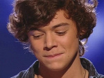 Fotoblog iloveonedirectionn