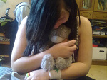 Fotoblog ashleyk
