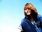 Fotoblog wariatki187