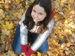 Fotoblog angelordevil10