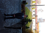 Fotoblog seba10295