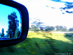 Fotoblog recenzentpodroznika