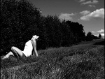 Fotoblog bellaragazza1