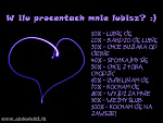Fotoblog kinga11111