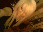 Fotoblog niika18042010