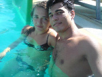 Fotoblog yusufnas33hotmailcom