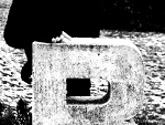 Fotoblog mercury1987