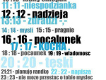 Fotoblog pytaj