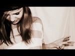 Fotoblog peaceforlove