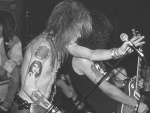Fotoblog staceeyy